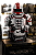 Conjunto Colete e Capacete Sulistas Personalizados - Imagem 3