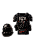 Conjunto Colete e Capacete Sulistas Personalizados - Imagem 1