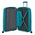 Mala de Viagem Starvibe Grande Azul American Tourister - Imagem 6