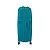 Mala de Viagem Starvibe Grande Azul American Tourister - Imagem 4