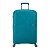 Mala de Viagem Starvibe Grande Azul American Tourister - Imagem 1