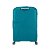 Mala de Viagem Starvibe Grande Azul American Tourister - Imagem 3