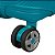 Mala de Viagem Starvibe Grande Azul American Tourister - Imagem 7