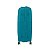 Mala de Viagem Starvibe Grande Azul American Tourister - Imagem 5