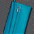 Mala de Viagem Starvibe Grande Azul American Tourister - Imagem 8