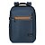 Mochila para Notebook Litepoint 15.6 Samsonite - Imagem 1