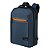 Mochila para Notebook Litepoint 15.6 Samsonite - Imagem 2