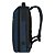 Mochila para Notebook Litepoint 15.6 Samsonite - Imagem 4