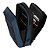 Mochila para Notebook Litepoint 15.6 Samsonite - Imagem 3
