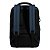 Mochila para Notebook Litepoint 15.6 Samsonite - Imagem 6