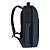 Mochila para Notebook Litepoint 15.6 Samsonite - Imagem 5