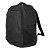 Mochila para Notebook Executiva 16" Xtrem Gamma - Imagem 3