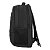 Mochila para Notebook Executiva 16" Xtrem Gamma - Imagem 2