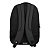 Mochila para Notebook Executiva 16" Xtrem Gamma - Imagem 4