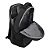 Mochila para Notebook Executiva 16" Xtrem Gamma - Imagem 5
