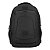 Mochila para Notebook Executiva 16" Xtrem Gamma - Imagem 1