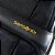 Mochila para Notebook Executiva 15" Samsonite Ikonn III - Imagem 6