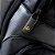 Mochila para Notebook Executiva 15" Samsonite Ikonn III - Imagem 7