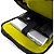 Mochila para Notebook Executiva 15" Samsonite Ikonn III - Imagem 5
