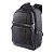 Mochila para Notebook Executiva 15" Samsonite Ikonn III - Imagem 1
