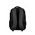 Mochila para Notebook Executiva 15" Samsonite Ikonn III - Imagem 4