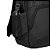 Mochila para Notebook Executiva 15" Samsonite Ikonn III - Imagem 2