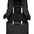 Mochila para Notebook Executiva 15" Samsonite Ikonn III - Imagem 3