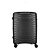 Mala de Viagem Média Bon-X Fresh Samsonite Cadeado TSA - Imagem 16