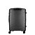 Mala de Viagem Média Bon-X Fresh Samsonite Cadeado TSA - Imagem 17