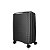 Mala de Viagem Média Bon-X Fresh Samsonite Cadeado TSA - Imagem 18