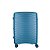 Mala de Viagem Média Bon-X Fresh Samsonite Cadeado TSA - Imagem 1