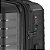 Mala de Viagem Média Bon-X Fresh Samsonite Cadeado TSA - Imagem 19