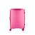 Mala de Viagem Média Bon-X Fresh Samsonite Cadeado TSA - Imagem 9