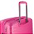 Mala de Viagem Média Bon-X Fresh Samsonite Cadeado TSA - Imagem 13
