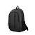 Mochila para Notebook 16" Bronx 2.0 Xtrem 5XT - Imagem 1