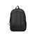 Mochila para Notebook 16" Bronx 2.0 Xtrem 5XT - Imagem 2