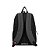 Mochila para Notebook 16" Bronx 2.0 Xtrem 5XT - Imagem 3