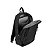 Mochila para Notebook 16" Bronx 2.0 Xtrem 5XT - Imagem 4