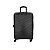 Mala de Viagem Média Giro 360º American Tourister Tesa 4.0 - Imagem 5