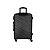 Mala de Viagem Média Giro 360º American Tourister Tesa 4.0 - Imagem 7