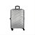Mala de Viagem Média Giro 360º American Tourister Tesa 4.0 - Imagem 1
