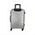 Mala de Viagem Média Giro 360º American Tourister Tesa 4.0 - Imagem 3