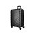 Mala de Viagem Média Giro 360º American Tourister Tesa 4.0 - Imagem 6