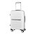 Mala de Bordo Samsonite Octolite 10kg Pequena Spinner - Imagem 1