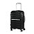 Mala de Bordo Samsonite Octolite 10kg Pequena Spinner - Imagem 2