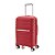 Mala de Bordo Samsonite Octolite 10kg Pequena Spinner - Imagem 3