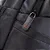 Mochila para Notebook Executiva 15.4’’ Samsonite Ikonn I - Imagem 4