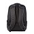 Mochila para Notebook Executiva 15.4’’ Samsonite Ikonn I - Imagem 2