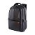 Mochila para Notebook Executiva 15.4’’ Samsonite Ikonn I - Imagem 1
