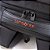 Mochila para Notebook Executiva 15.4’’ Samsonite Ikonn I - Imagem 5